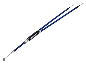 Odyssey G3 Gyro Cable