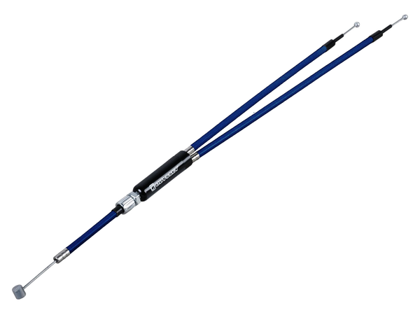 Odyssey G3 Gyro Cable