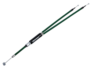Odyssey G3 Gyro Cable