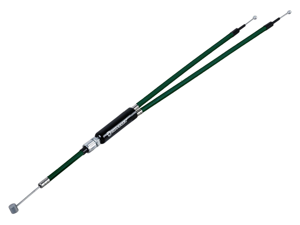 Odyssey G3 Gyro Cable