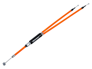 Odyssey G3 Gyro Cable