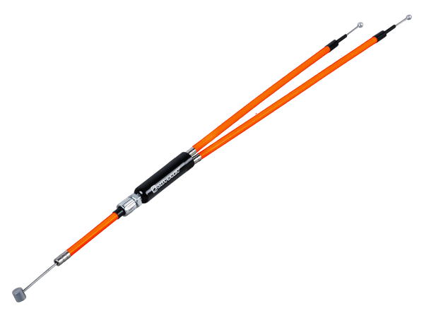 Odyssey G3 Gyro Cable