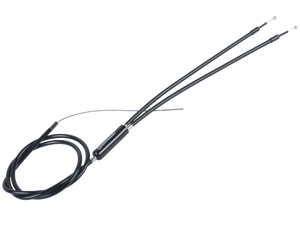 Odyssey G3 Gyro Cable