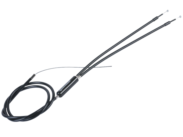 Odyssey G3 Gyro Cable