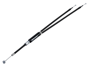 Odyssey G3 Gyro Cable