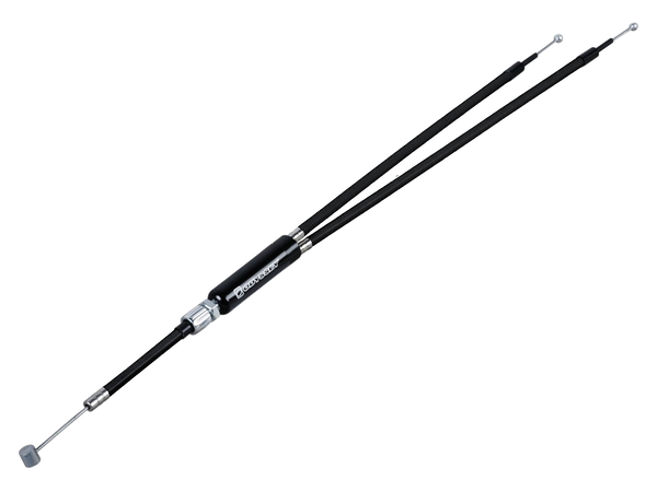 Odyssey G3 Gyro Cable
