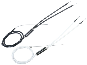 Odyssey G3 Gyro Cable