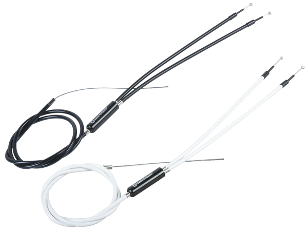 Odyssey G3 Gyro Cable