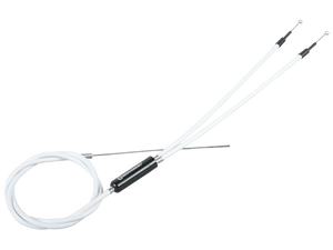 Odyssey G3 Gyro Cable