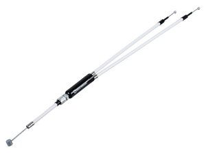 Odyssey G3 Gyro Cable