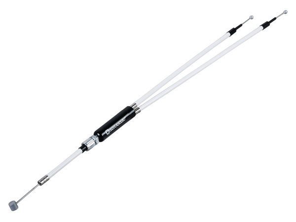 Odyssey G3 Gyro Cable