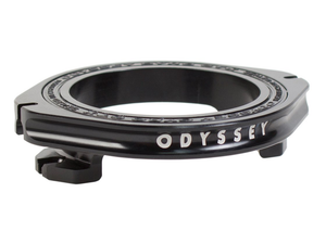 Odyssey GTX-S Sealed Gyro Unit