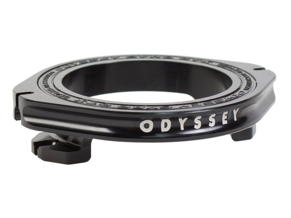 Odyssey GTX-S Sealed Gyro Unit
