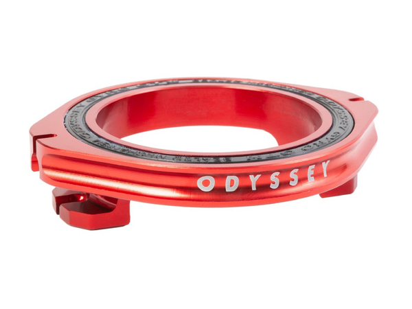 Odyssey GTX-S Sealed Gyro Unit