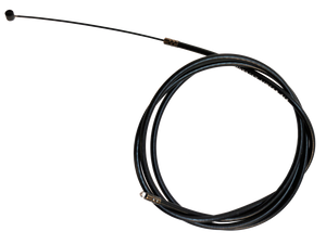 Odyssey SLS Linear Slic Kable Brake Cable