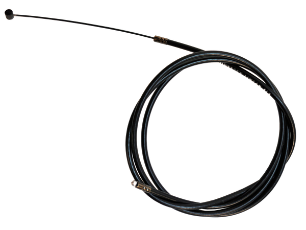 Odyssey SLS Linear Slic Kable Brake Cable