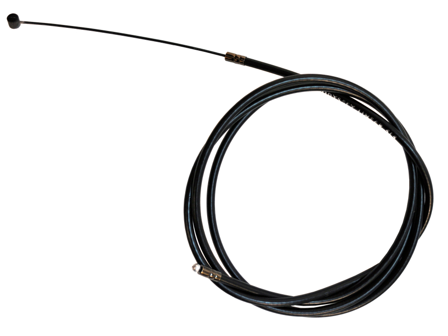 Odyssey SLS Linear Slick Kable