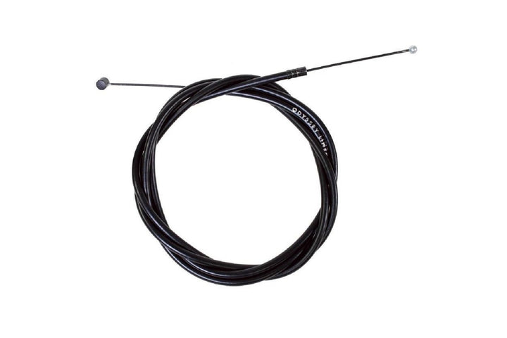 Odyssey SLS Linear Slic Kable Brake Cable