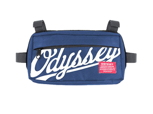 Odyssey Switch Pack - Multi Use