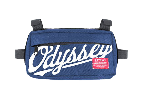 Odyssey Switch Pack - Multi Use