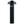 Odyssey Tripod Seat Post
