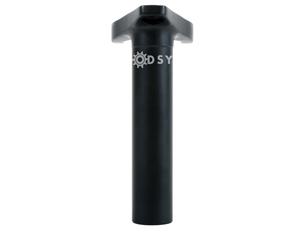 Odyssey Tripod Seat Post