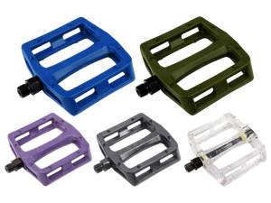 Odyssey Grandstand V2 PC Pedals