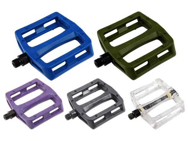 Odyssey Grandstand V2 PC Pedals