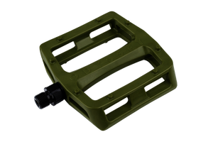 Odyssey Grandstand V2 PC Pedals