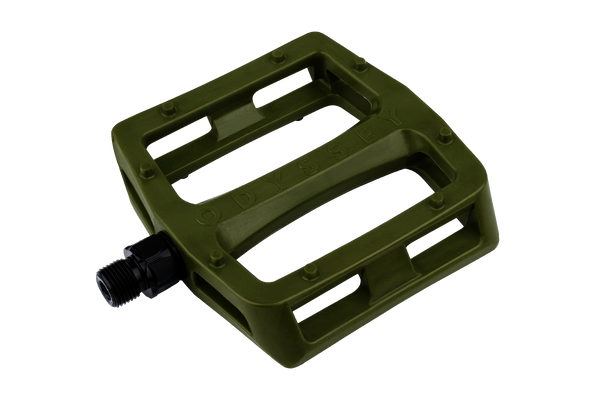 Odyssey Grandstand V2 PC Pedals
