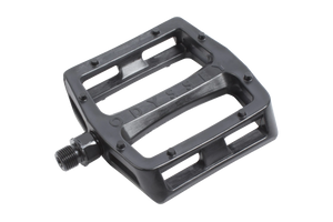 Odyssey Grandstand V2 PC Pedals