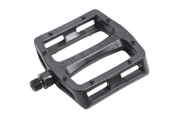 Odyssey Grandstand V2 PC Pedals