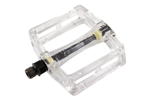 Odyssey Grandstand V2 PC Pedals