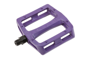 Odyssey Grandstand V2 PC Pedals