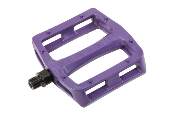 Odyssey Grandstand V2 PC Pedals