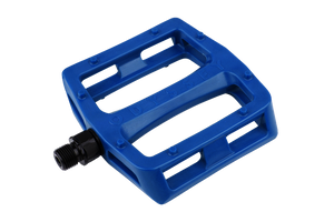 Odyssey Grandstand V2 PC Pedals