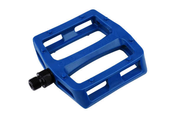 Odyssey Grandstand V2 PC Pedals