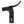 Odyssey M2 Levers