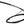 Odyssey K Shield Linear Race Brake Cable
