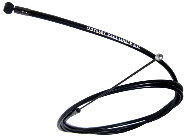 Odyssey K Shield Linear Race Brake Cable