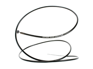 Odyssey K Shield Linear Race Brake Cable