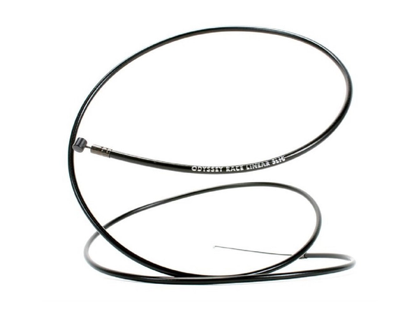 Odyssey K Shield Linear Race Brake Cable