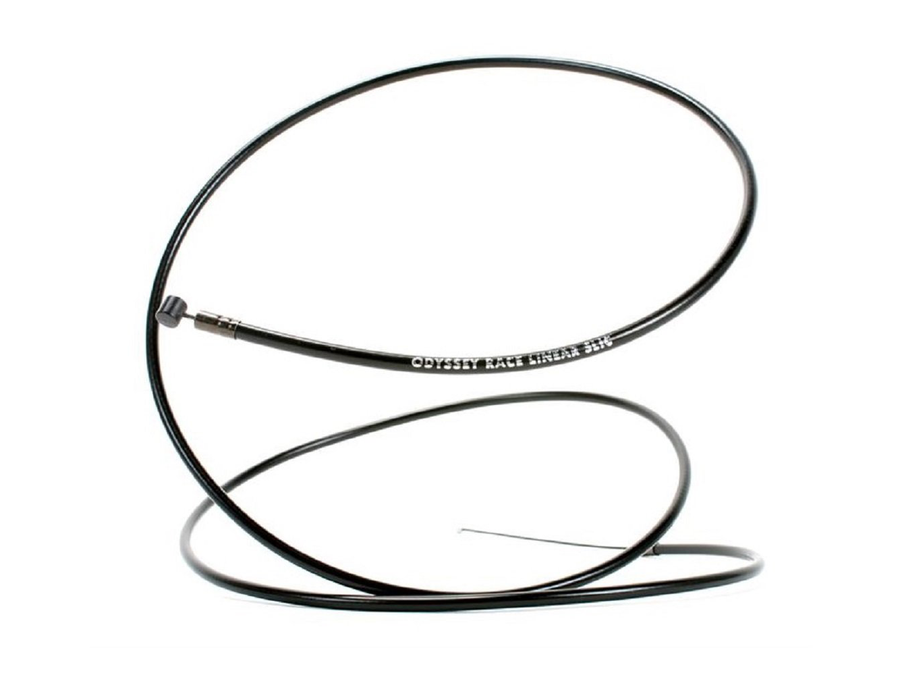 Odyssey Linear Race Brake Cable