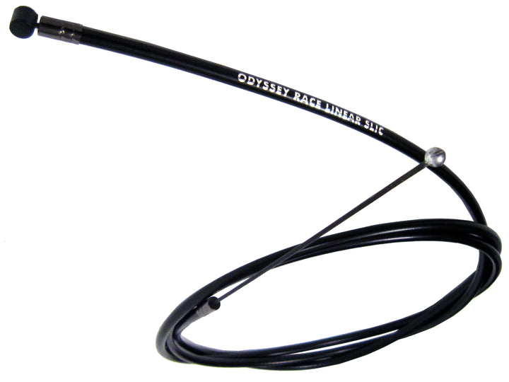Odyssey Linear Race Brake Cable