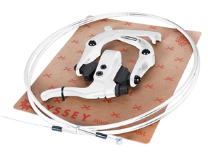 Odyssey Springfield U Brake Kit