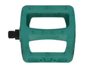 Odyssey Twisted PC Pedals