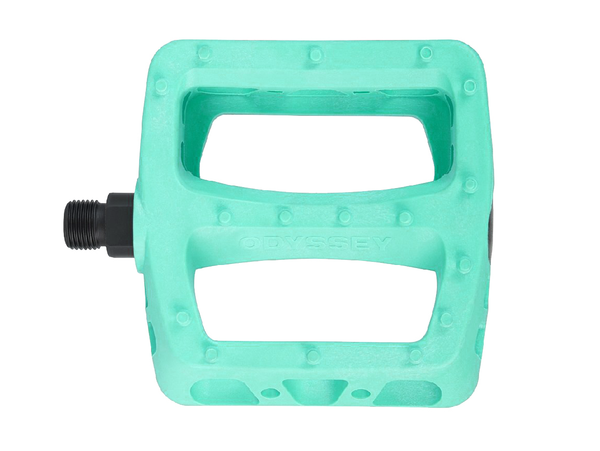 Odyssey Twisted PC Pedals