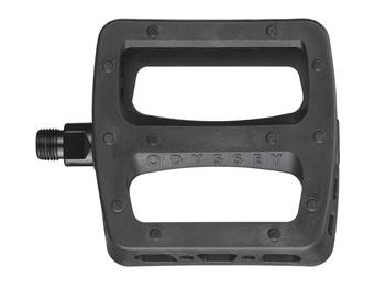 Odyssey Twisted Pro PC Pedals