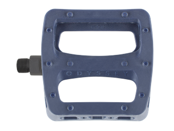 Odyssey Twisted Pro PC Pedals