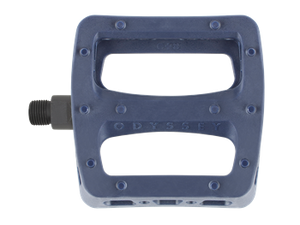 Odyssey twisted pc pro pedals sales